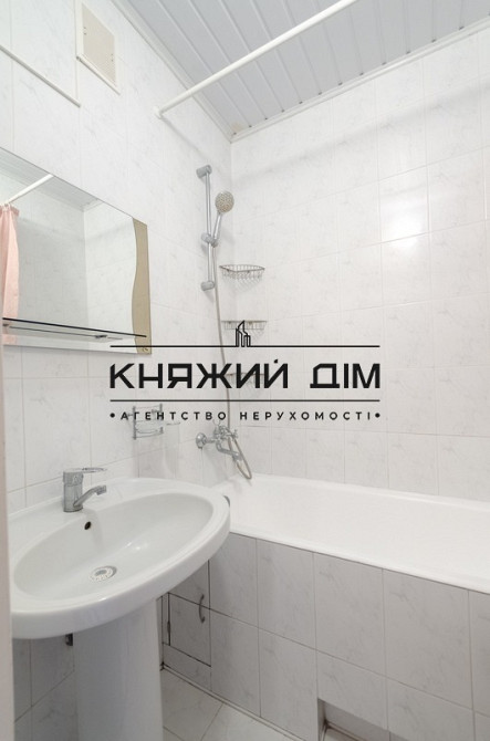 Оренда 2-кім. квартири метро Олімпійська Код Об'єкту № 11198425 Киев - изображение 8