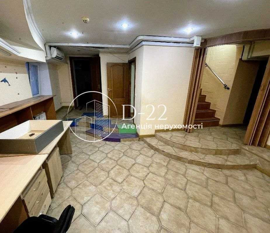 продажа офисное помещение Киев, Печерский, 125000 $ Киев - изображение 4