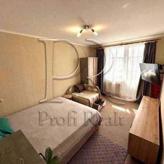 продажа 1-к квартира Киев, Днепровский, 41000 $ Київ