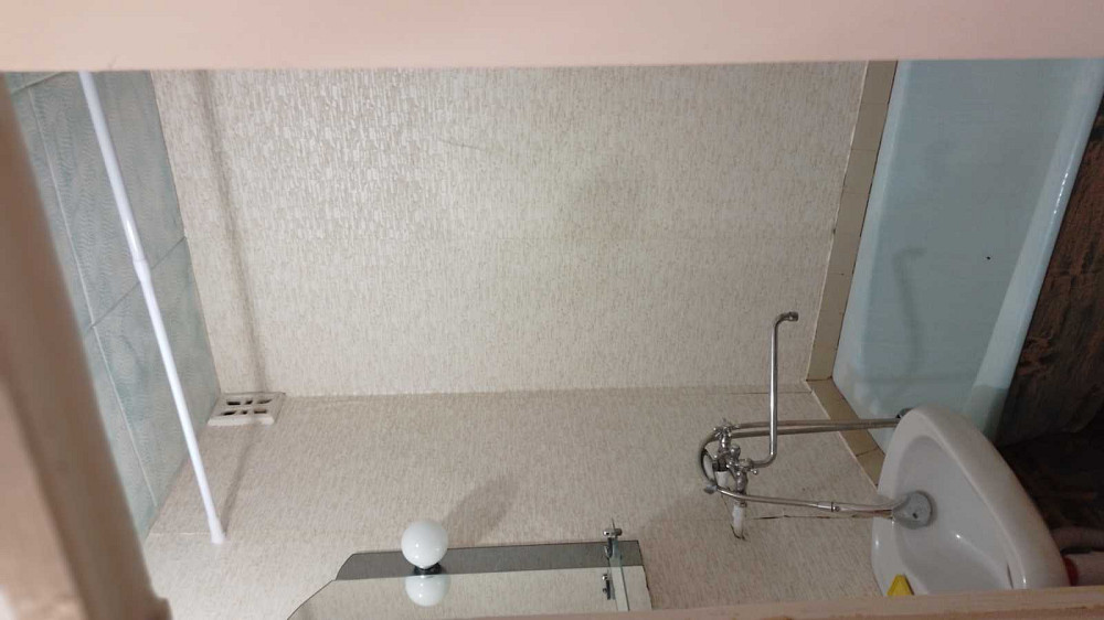 долгосрочная аренда 1-к квартира Киев, Голосеевский, 8000 грн./мес. Киев - изображение 7