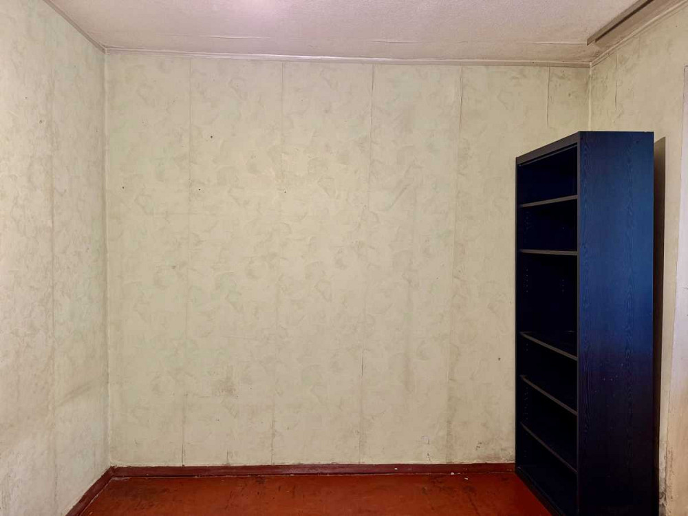 продажа 1-к квартира Киев, Подольский, 39999 $ Киев - изображение 7