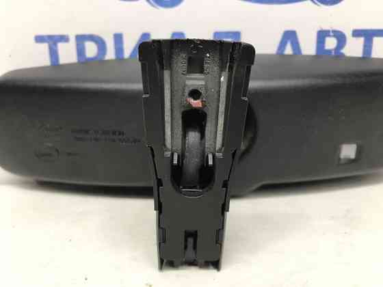 Зеркало салона Kia Sportage 2010-2016 851011D200 (Арт. 57031) Киев
