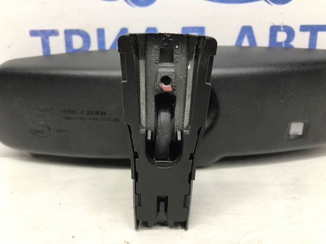 Зеркало салона Kia Sportage 2010-2016 851011D200 (Арт. 57031) Київ - зображення 3