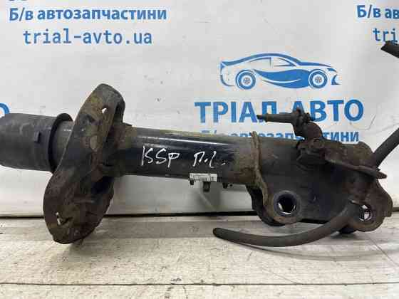 Амортизатор передний левый Kia Sportage QL 1.7 DIESEL D4FD 2015 (б/у) Киев