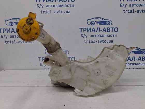 Бачок омывателя Mazda 3 BK 1.6 БЕНЗИН Z6 2003 (б/у) Киев