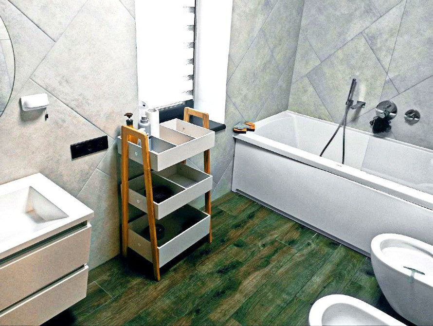 5ти комн ДОМ с видом на МОРЕ Одеса - зображення 1