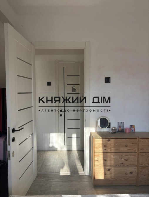 Продаж 2-х кімнатної ,Дарницька площа.м.Дарниця або Чернігівська Киев - изображение 10