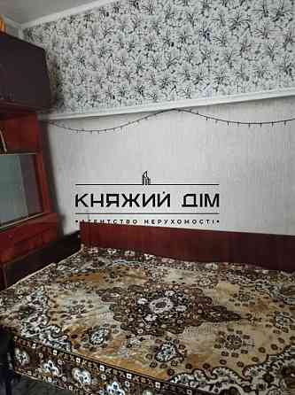 Оренда 1 кімнатна квартира м. Звіринецька КОД 1183539 Киев