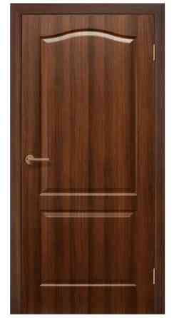 Розпродаж, дверний комплект - полотно 700+короб+лиштва на 1 сторону Днепр