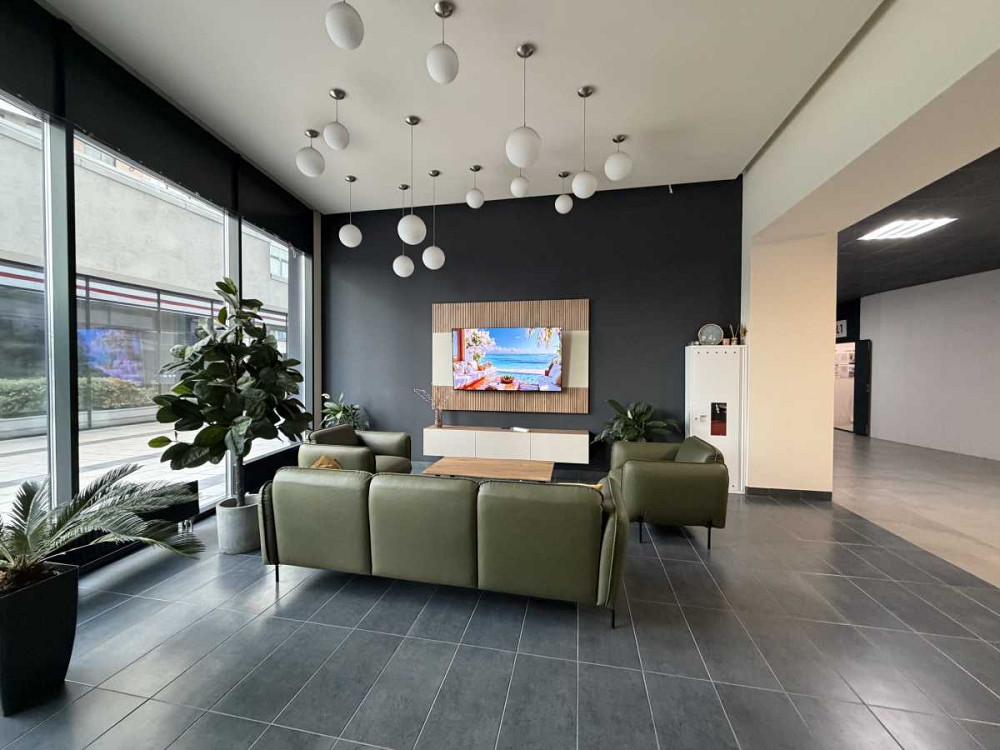 продажа 2-к квартира Киев, Дарницкий, 107000 $ Київ - зображення 3