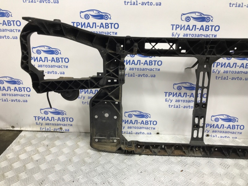 Панель передняя Hyundai Tucson 2004-2009 64101-2E000 (Арт. 56347) Київ - зображення 7