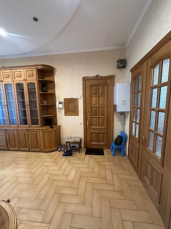 долгосрочная аренда 3-к квартира Днепр, Соборный, 35000 грн./мес. Днепр - изображение 8