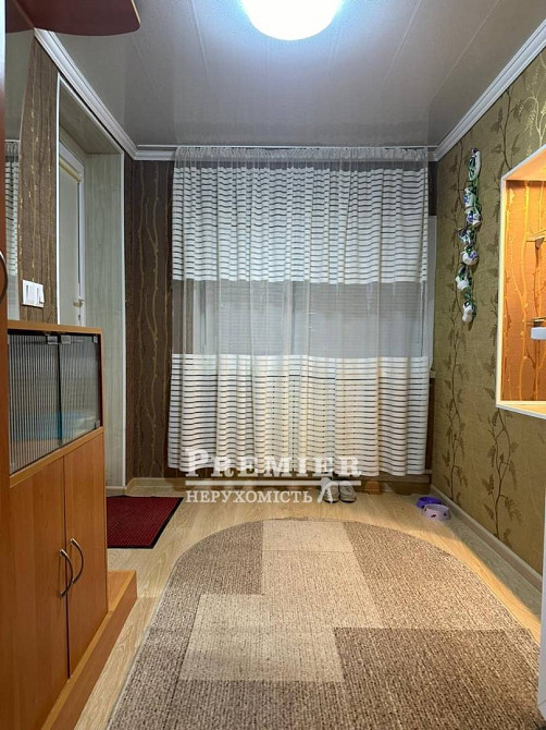 Продам Будинок у Доброславі Одесса - изображение 1