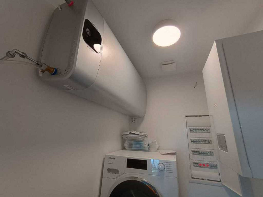 продажа 4-к квартира Киев, Днепровский, 315000 $ Киев - изображение 7