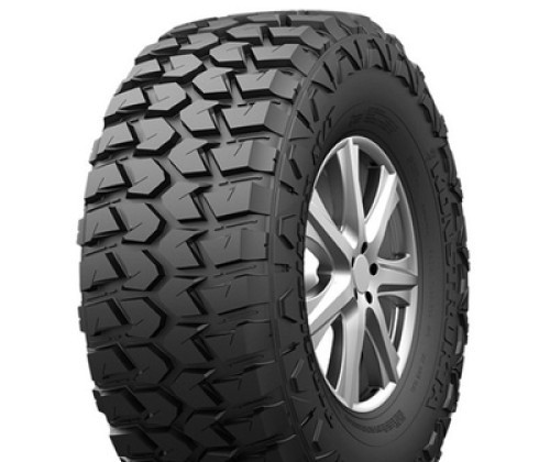 235/65 R17 Habilead RS25 PracticalMax M/T 109/105Q Позашляхова шина Київ - зображення 1