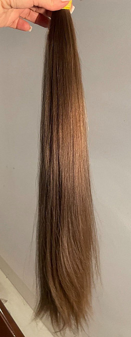 У Кривому Рогу куплю волосся від 35 см до 125000 грн. Стрижка у ПОДАРУНОК!Вайбер 0961002722 Кривий Ріг - зображення 7