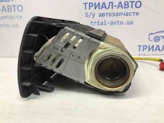 Подушка безопасности в торпеду Mitsubishi Pajero Sport K9 2.5 DIESEL 4D56 1996 (б/у) Київ