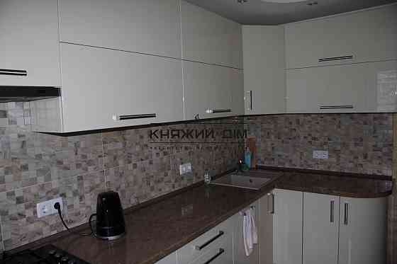 Оренда 1 кімнатна квартира в Деснянському районі КОД 11203962 Київ