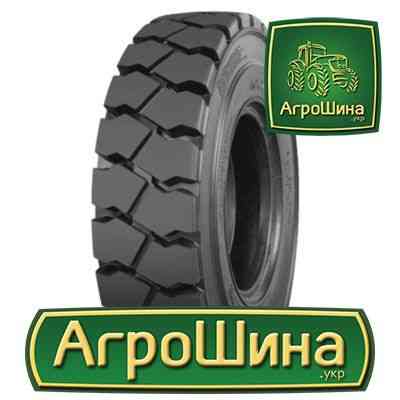 WestLake CL626 (индустриальная) 10.00 R20 PR18 Київ