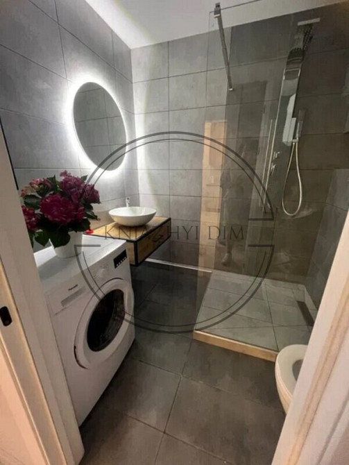 Продам квартиру у ЖК Нова Англія, будинок Лондон. Код:21146056 Киев - изображение 6