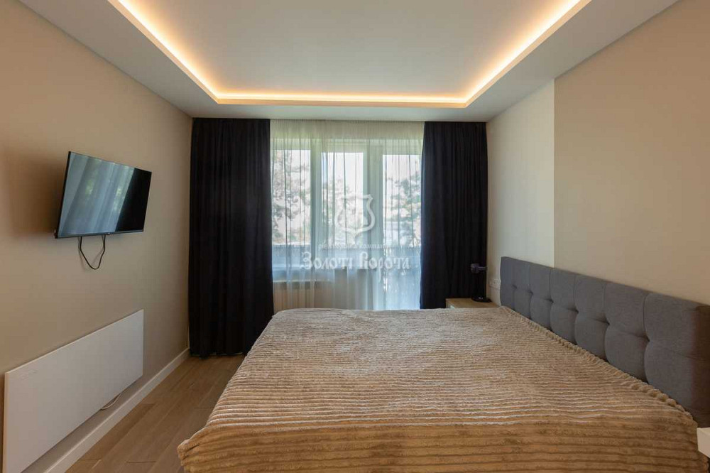 продажа 2-к квартира Киев, Днепровский, 63000 $ Киев - изображение 10