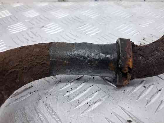 Стабилизатор передний Toyota Prado 2002-2009 4881160230 (Арт. 59885) Киев