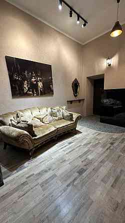 долгосрочная аренда 2-к квартира Киев, Голосеевский, 900 $/мес. Киев