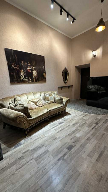 долгосрочная аренда 2-к квартира Киев, Голосеевский, 900 $/мес. Киев - изображение 3