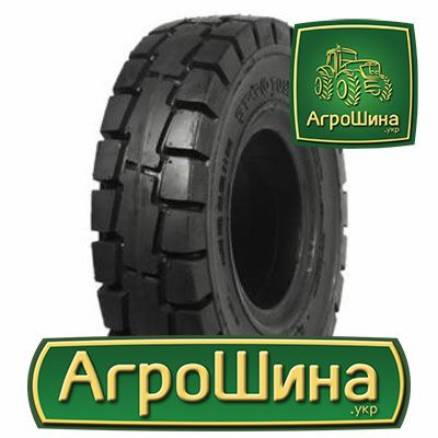 Индустриальная шина STARCO Tusker Standard 23.00/9R10 Київ - зображення 1