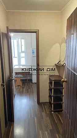 Продаж 1-кімнатної,вул.Вербицького.м.Вирлиця,м.Харківська Киев