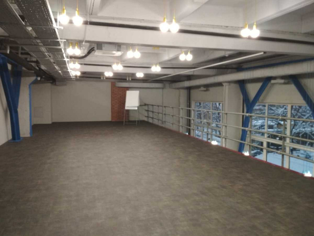 долгосрочная аренда офисное помещение Киев, Шевченковский, 20400 $/мес. Київ - зображення 6