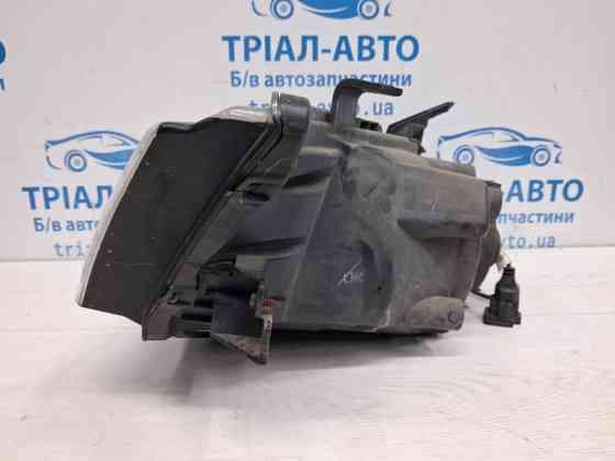 Фара правая Mitsubishi L200 KB 2.5 ДИЗЕЛЬ 4D56U 2006 (б/у) Київ