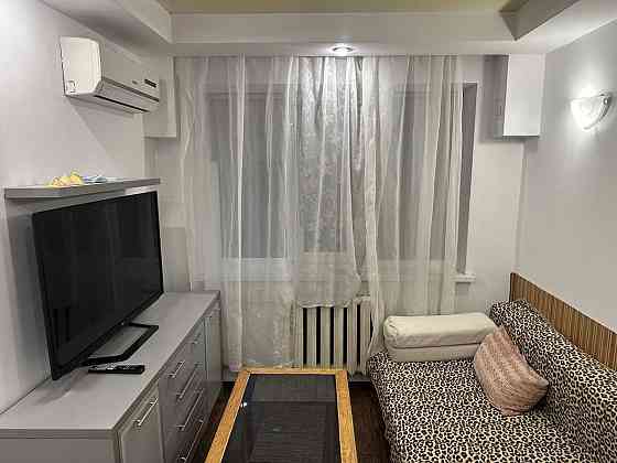 долгосрочная аренда 2-к квартира Киев, Святошинский, 10000 грн./мес. Київ