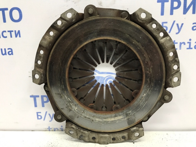 Корзина сцепления Toyota Avensis 2002-2010 3121005041 (Арт. 50663) Київ - зображення 3