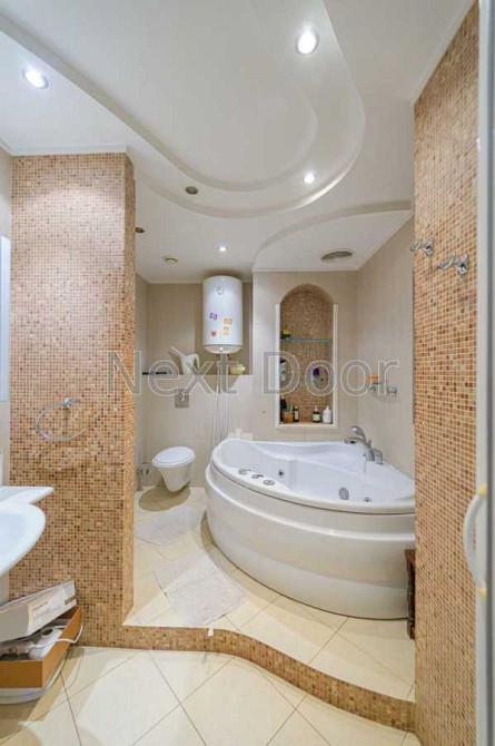 продажа 3-к квартира Киев, Шевченковский, 156000 $ Киев - изображение 10