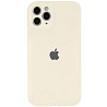 Чехол Silicone Case Full Camera Protective (AA) для Apple iPhone 12 Pro Max (6.7") Херсон