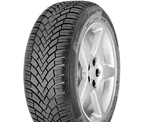 225/55 R17 Continental ContiWinterContact TS 850 97H Легкова шина Киев