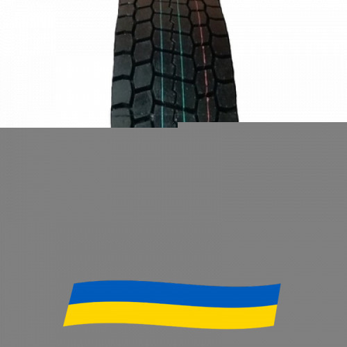 315/80 R22.5 Sunfull HF327 156/152L Ведущая шина Киев - изображение 1
