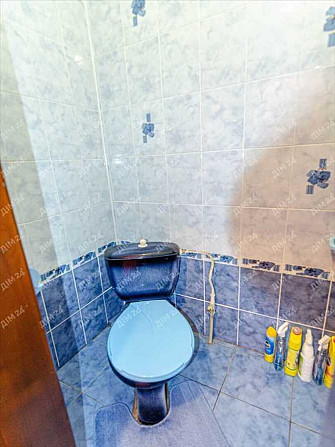 продажа 4-к дом Решетиловский , Решетиловка, 65000 $ Решетиловка - изображение 12