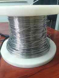 Х20Н80 проволока 0,26-1,0 мм Киев