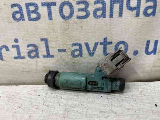 Форсунка топливная Toyota Camry 2001-2006 23209-28020 (Арт. 81693) Київ