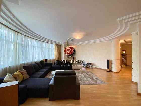 продажа 4-к квартира Киев, Печерский, 315000 $ Киев