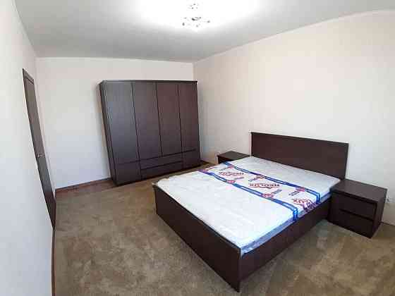 долгосрочная аренда 2-к квартира Киев, Оболонский, 17000 грн./мес. Київ