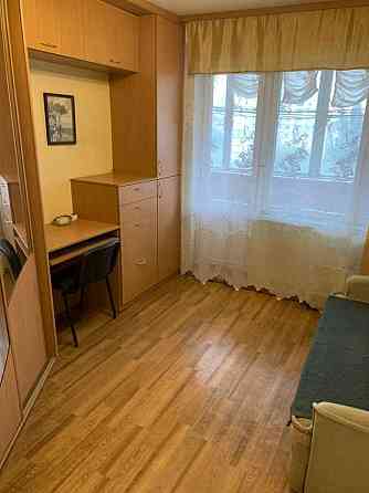 долгосрочная аренда 3-к квартира Киев, Подольский, 15999 грн./мес. Киев