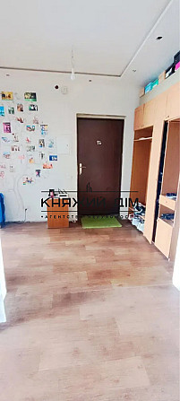 Продажа квартиры Киев, Дарницкий р-н, Єлизаветы Чавдар ул. код 21146964 Київ - зображення 6