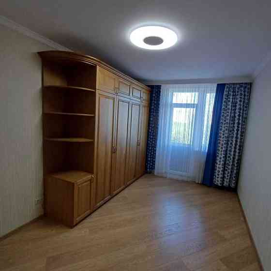 продажа 3-к квартира Киев, Голосеевский, 228000 $ Київ
