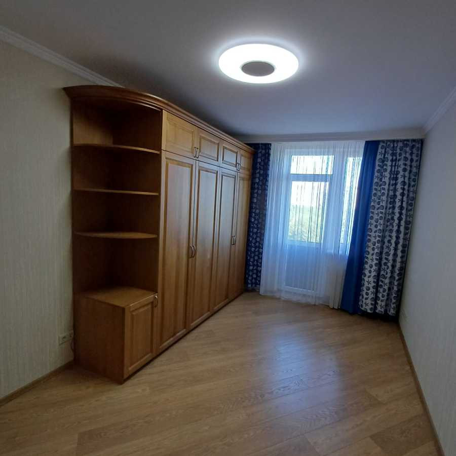 продажа 3-к квартира Киев, Голосеевский, 228000 $ Киев - изображение 6