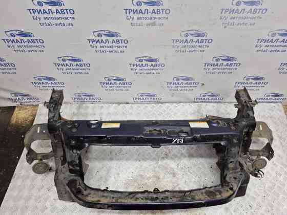 Панель передняя SsangYong Rexton 2006-2012 5710008B01 (Арт. 61666) Киев