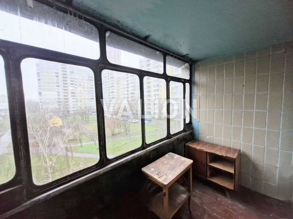 продажа 2-к квартира Киев, Дарницкий, 61000 $ Київ - зображення 7