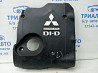 Декоративная крышка ДВС Mitsubishi L200 KB 2.5 DIESEL 4D56 2006 (б/у) Киев